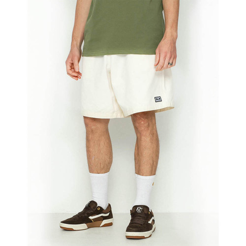 Obey Ανδρικό σορτς Easy Relaxed Twill Short